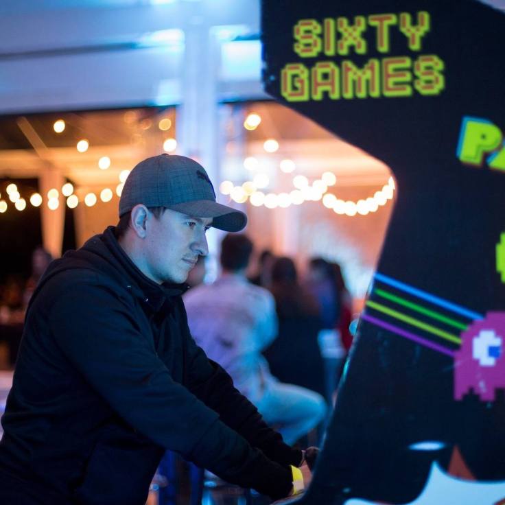 24837364_10155005266055785_4827162151328239525_o