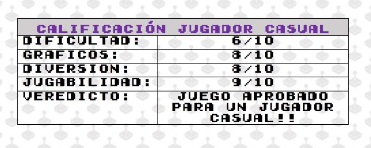 Screen Shot 2018-07-26 at 1.49.34 PM.png