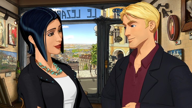 broken sword 2.jpg