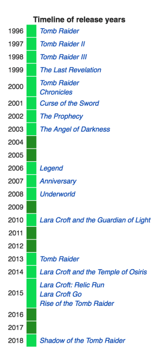 Screen Shot 2018-09-12 at 11.37.55 AM