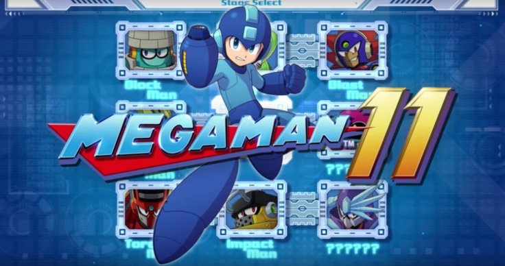 5b928a6864dce81a008b5a0c-750-396