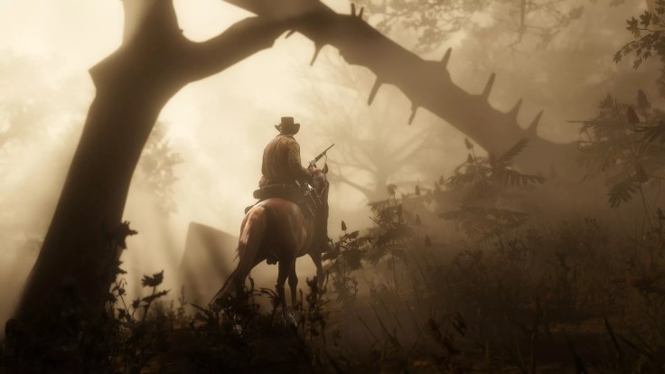 RDR2_Screenshot_219