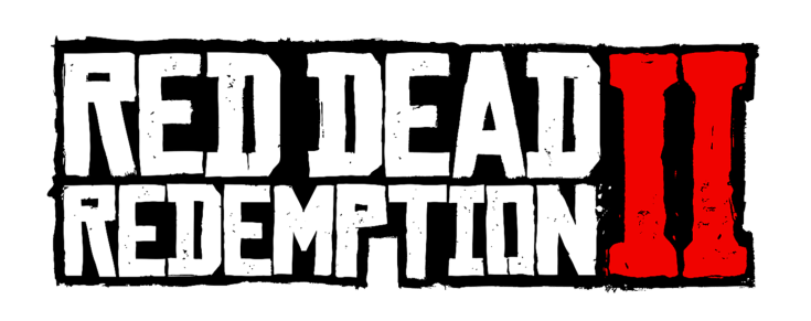 Red_Dead_Redemption_2_Logo.png