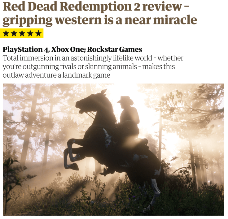 Screen Shot 2018-10-25 at 2.00.58 PM