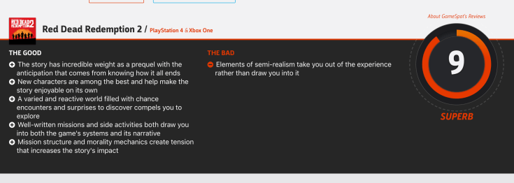Screen Shot 2018-10-25 at 2.03.21 PM