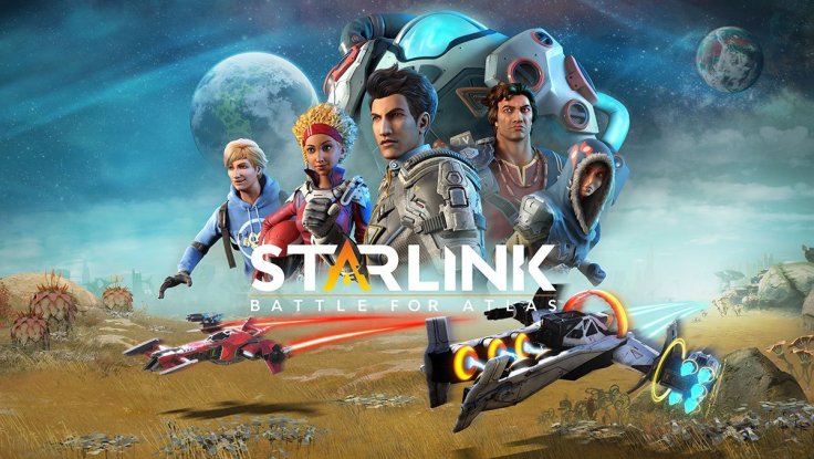 starlink-battle-for-atlas.jpg