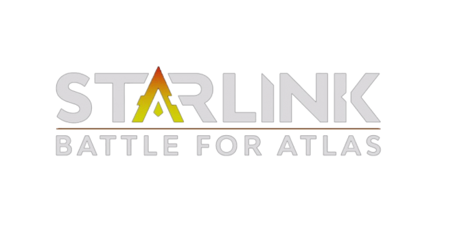 starlinklogo