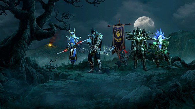 diablo-iii-eternal-collection-switch-screenshot-33