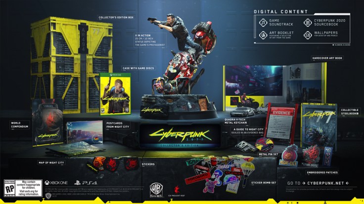 cyberpunk-2077-collectors-edition